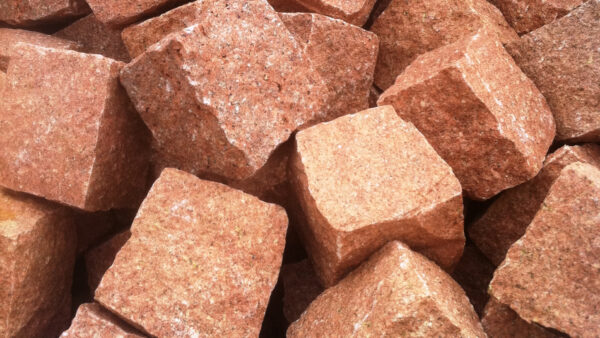 cubetti_HEAD