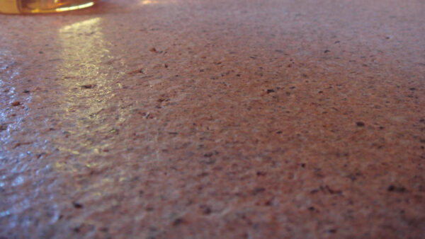 arredo