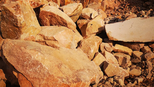 Massi di contenimento_HEADER
